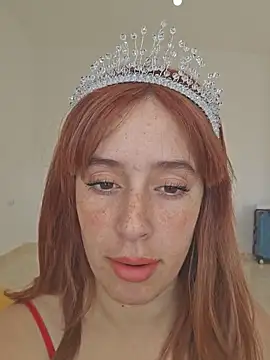 Massa8 online show from January 5, 9:05 am