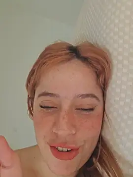 Massa8 online show from January 24, 11:15 am