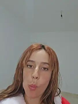 Massa8 online show from January 24, 6:35 pm