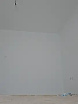 Massa8 online show from January 26, 7:52 pm