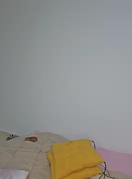 Massa8 online show from February 2, 8:08 pm