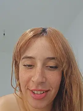 Massa8 online show from February 3, 3:59 pm