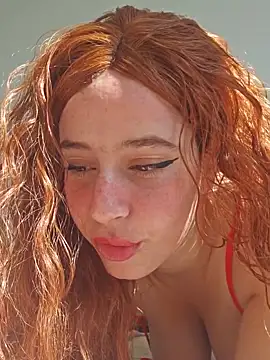 Massa8 online show from February 7, 10:08 am