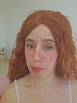 Massa8 online show from February 9, 1:03 pm