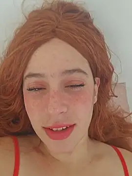 Massa8 online show from February 11, 7:54 am