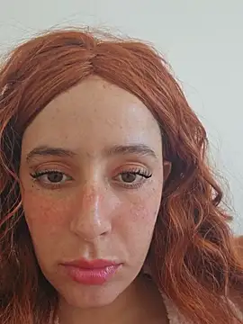 Massa8 online show from February 15, 2:11 pm