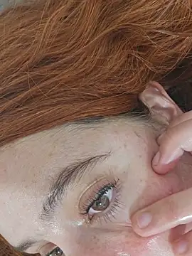 Massa8 online show from February 15, 11:03 pm