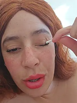 Massa8 online show from February 18, 11:33 am