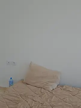 Massa8 online show from February 19, 10:01 am