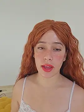 Massa8 online show from February 20, 8:39 am