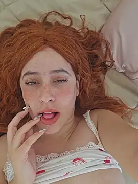 Massa8 online show from February 22, 8:07 am