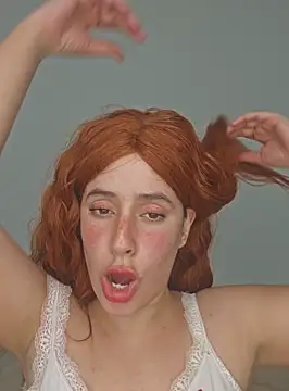 Massa8 online show from February 22, 7:58 pm