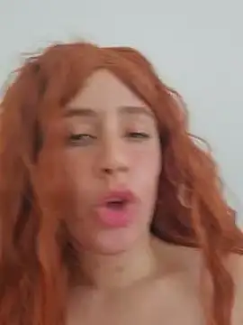 Massa8 online show from February 28, 1:03 pm