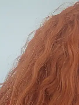 Massa8 online show from March 1, 7:41 am