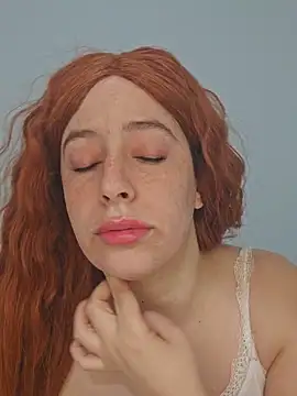 Massa8 online show from March 2, 5:54 am