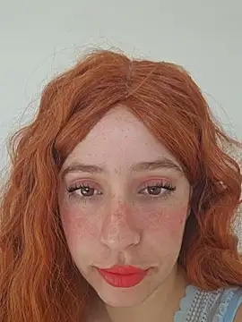 Massa8 online show from March 5, 9:16 am