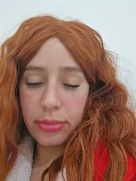 Massa8 online show from March 5, 7:17 pm