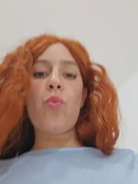 Massa8 online show from March 6, 9:09 pm