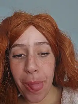 Massa8 online show from March 7, 12:48 am