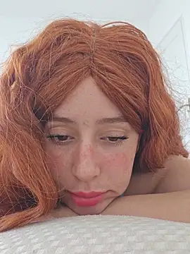 Massa8 online show from March 7, 9:07 am