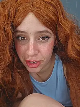 Massa8 online show from March 7, 9:48 pm