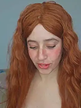 Massa8 online show from March 8, 2:51 pm