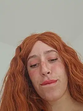 Massa8 online show from March 9, 9:24 am