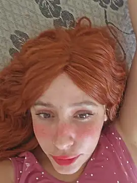 Massa8 online show from March 11, 10:51 am