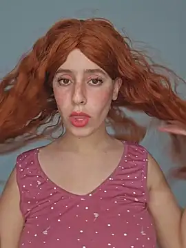 Massa8 online show from March 11, 5:35 pm