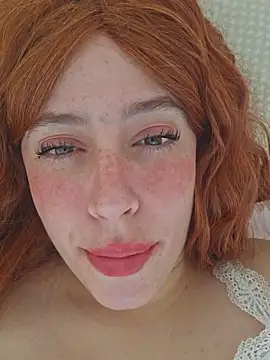 Massa8 online show from March 13, 9:10 am