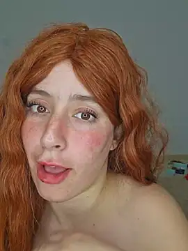 Massa8 online show from March 13, 6:56 pm