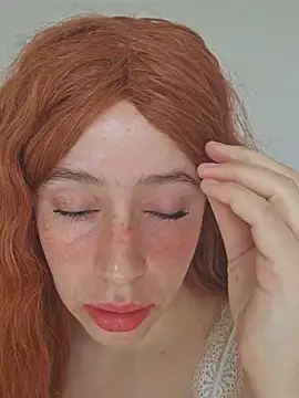 Massa8 online show from March 14, 11:01 am