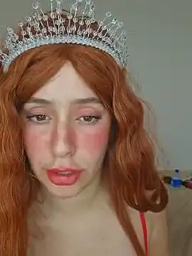 Massa8 online show from March 14, 2:08 pm