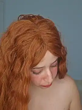 Massa8 online show from March 14, 5:13 pm