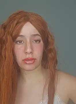 Massa8 online show from March 14, 8:17 pm