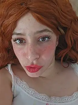 Massa8 online show from March 15, 2:45 pm