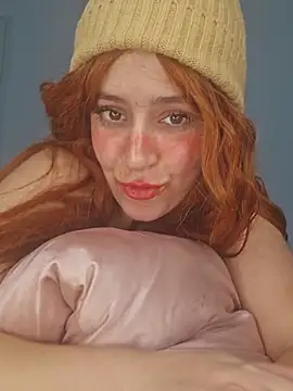 Massa8 online show from March 15, 6:54 pm