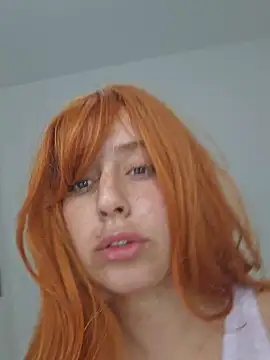 Massa8 online show from March 20, 8:19 pm