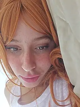 Massa8 online show from March 21, 1:23 pm