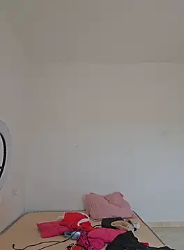 Massa8 online show from October 3, 1:41 pm