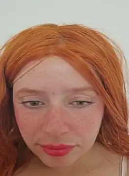 Massa8 online show from October 4, 11:19 am