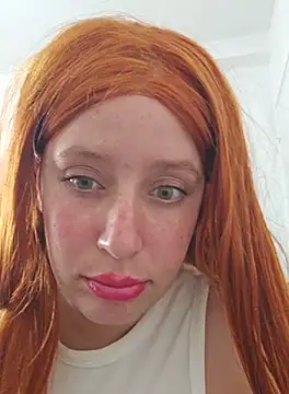 Massa8 online show from October 11, 1:31 pm