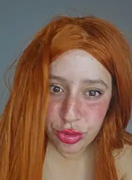 Massa8 online show from October 17, 11:57 am