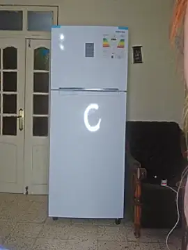 Snapshot of Massa8 chatting on February 20, 9:26 pm Massa8 online show from February 20, 9:26 pm