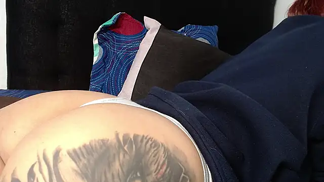 srta luciana online show from March 11, 12:11 pm