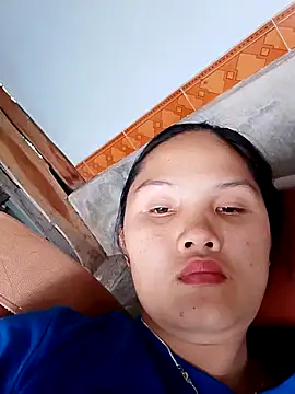 Hotpussy3ox online show from December 5, 4:21 am