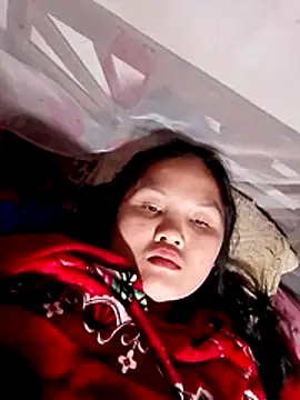 Hotpussy3ox online show from December 5, 4:25 pm