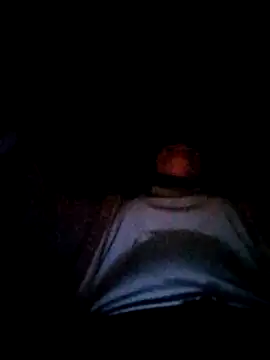 Hotpussy3ox online show from March 27, 2:39 pm