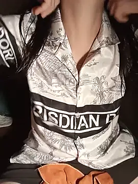 Hotpussy3ox online show from May 22, 11:49 am