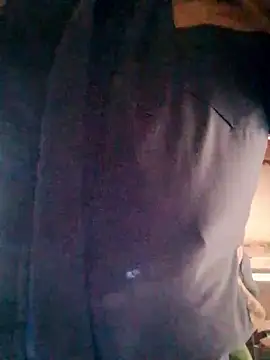 Hotpussy3ox online show from May 31, 3:15 am
